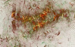 2014 05 10 Eye of the Storm 56-white.jpg